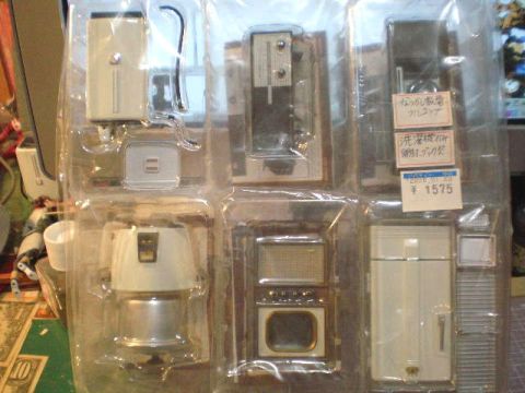 c0143347_22291983.jpg