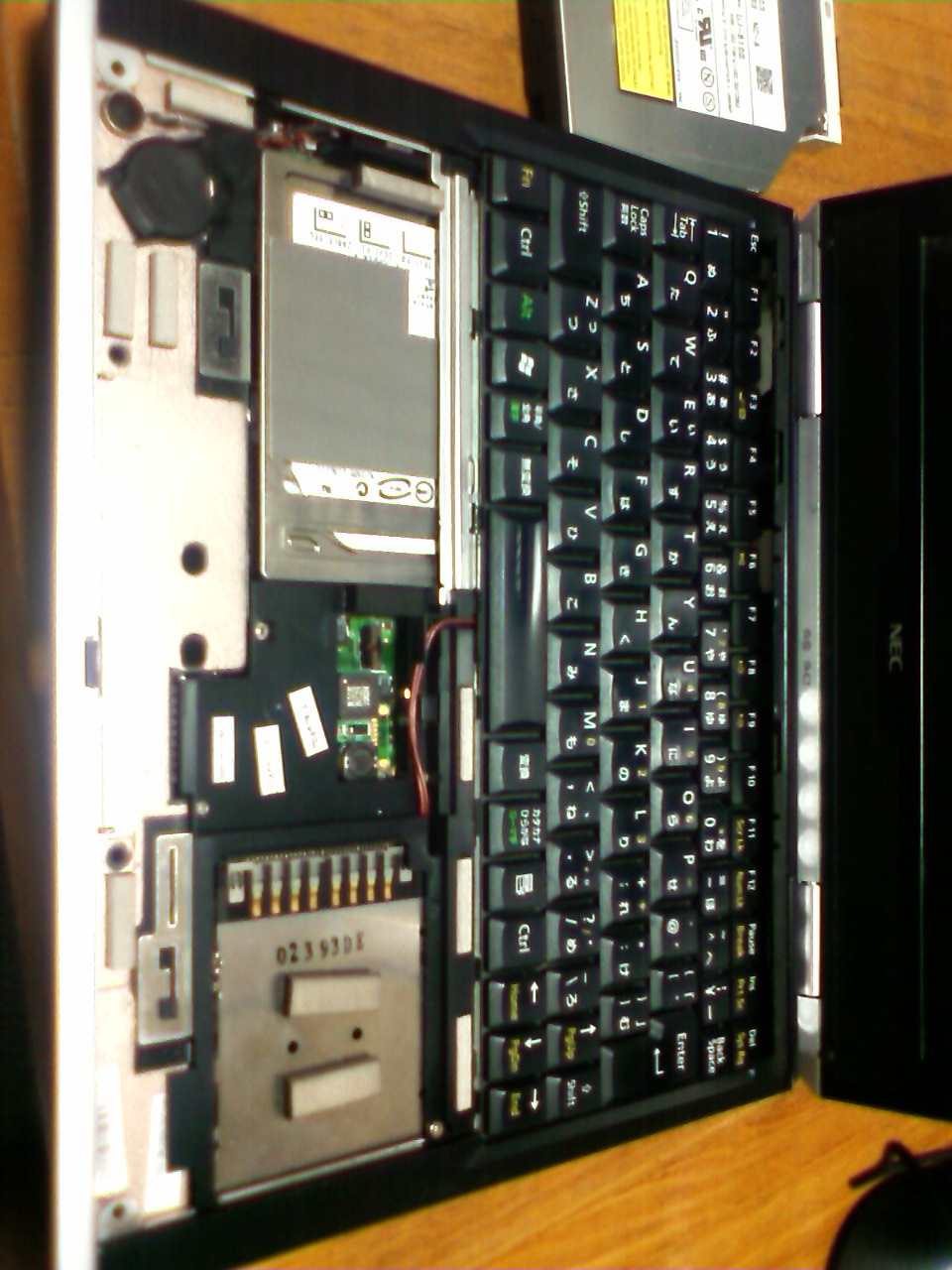 b0034848_014577.jpg
