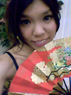 c0140049_0362432.jpg