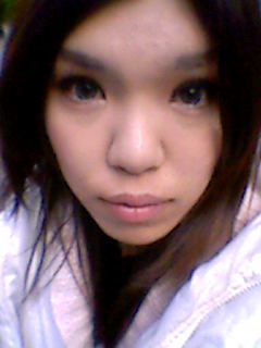 c0140049_12485891.jpg