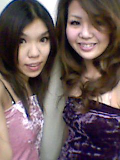 c0140049_2332394.jpg