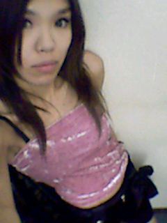 c0140049_2332401.jpg