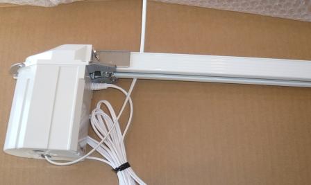 電動カーテンレール_d0099850_2128829.jpg