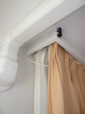 電動カーテンレール_d0099850_21291142.jpg