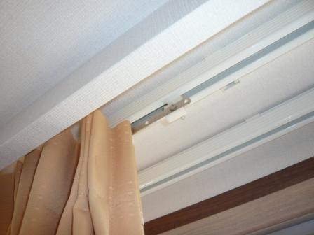 電動カーテンレール_d0099850_21292270.jpg