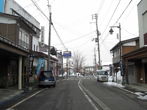 3月3日の裸押し合い祭りの準備_a0084753_17154855.jpg
