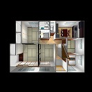 ビフォー&アフターの画像でイメージ具体化_d0118053_16455575.jpg