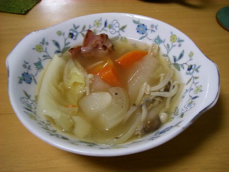 a0056654_18493377.jpg