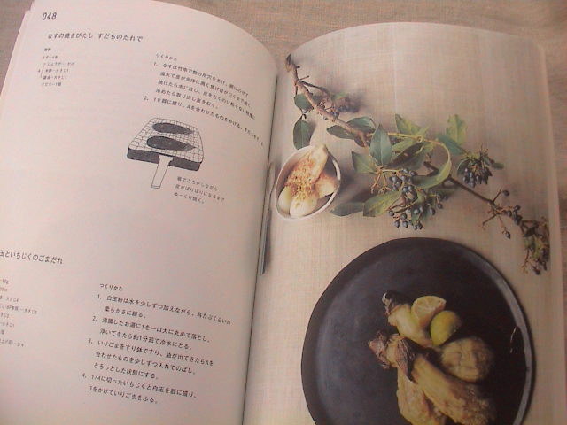 新着本アップしました。_e0060555_2104132.jpg