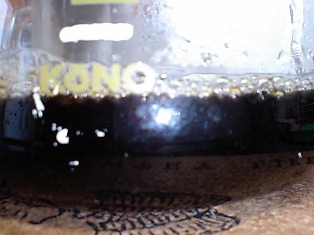 d0125059_99574.jpg
