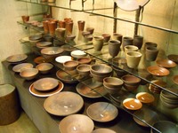 松村英治さんの個展_d0087761_8331672.jpg