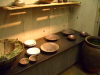 松村英治さんの個展_d0087761_8332947.jpg