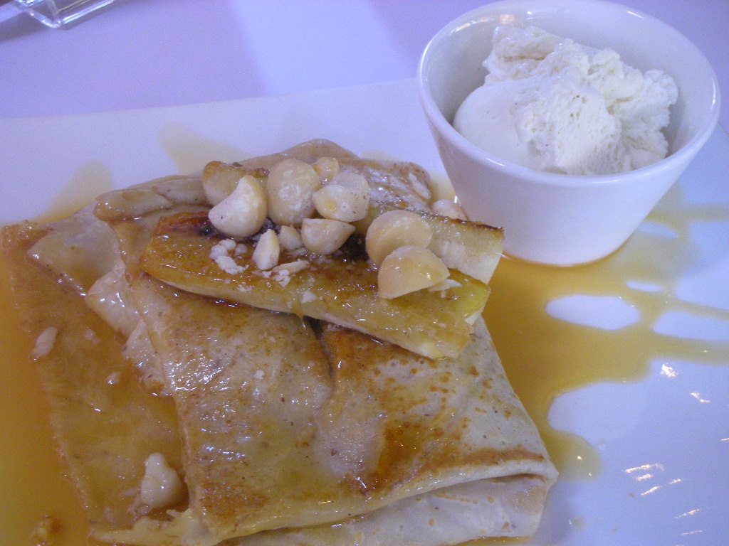 c0148362_11020.jpg
