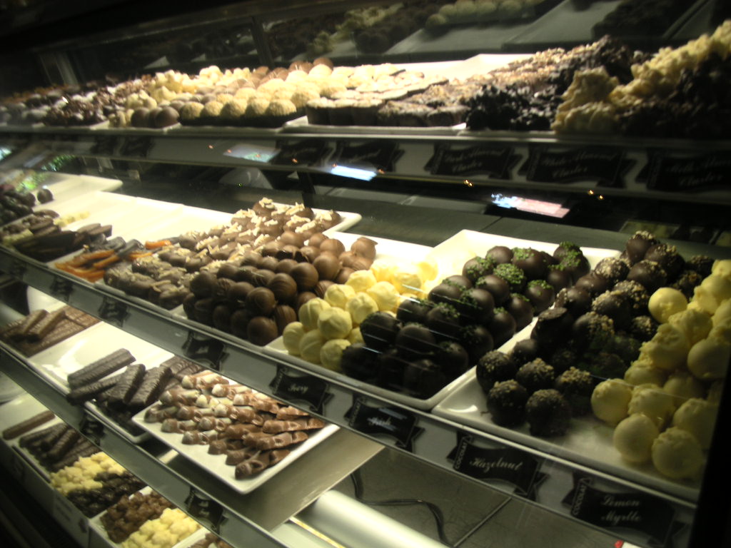 c0148362_12310.jpg