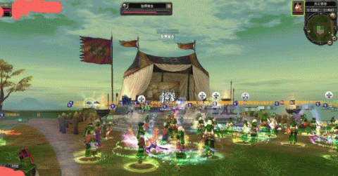 f0091762_1921201.gif