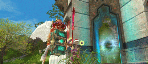 f0091762_21482974.gif