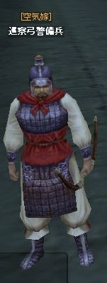 f0091762_2233714.gif