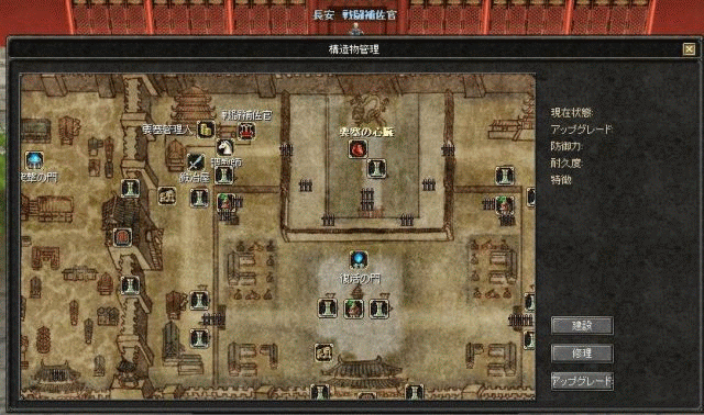 f0091762_2235169.gif