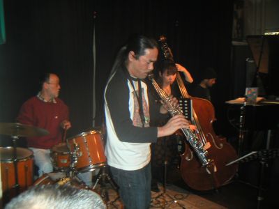 c0037571_1852388.jpg