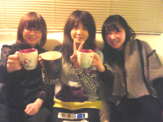 ブロッコリー_d0137076_21211537.jpg