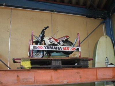 e0055880_04045.jpg