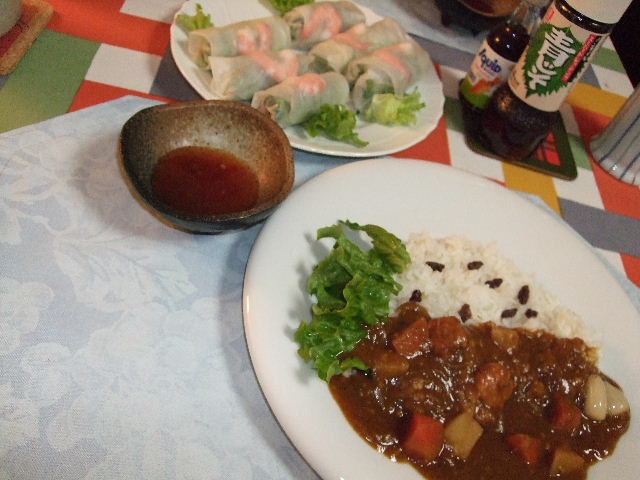 f0006980_935424.jpg