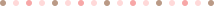 b0098183_16594537.gif