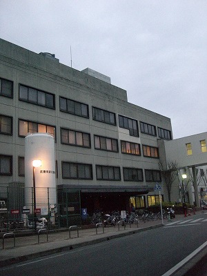 a0082884_18533822.jpg