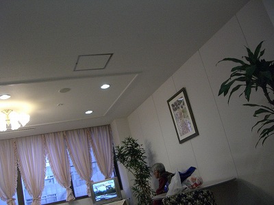 a0082884_19145192.jpg