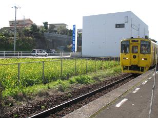 e0130185_22551328.jpg
