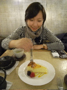 c0130986_3089.jpg