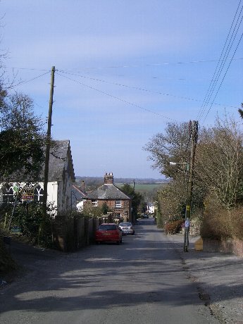 f0046489_6164890.jpg