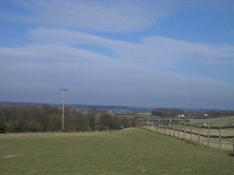 f0046489_6234842.jpg