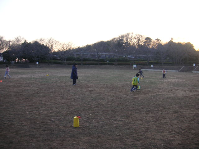 d0116891_20231312.jpg