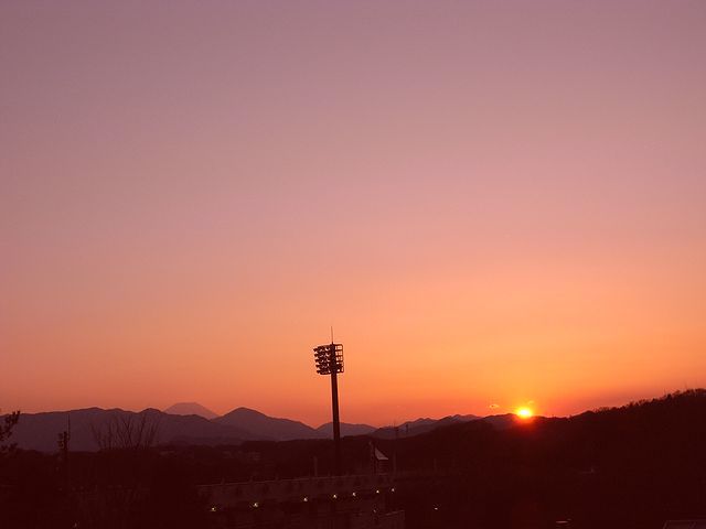 a0093592_22593690.jpg