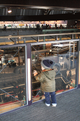 d0100192_2039350.gif
