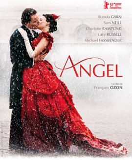 ANGEL エンジェル ’07 イギリス・ベルギー・フランス_e0079992_22224245.jpg