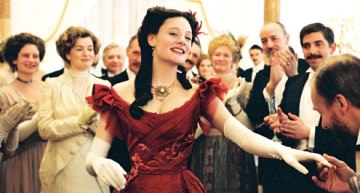 ANGEL エンジェル ’07 イギリス・ベルギー・フランス_e0079992_224535100.jpg