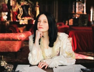 ANGEL エンジェル ’07 イギリス・ベルギー・フランス_e0079992_22461784.jpg