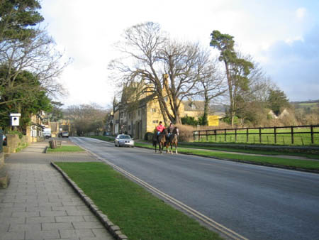 イギリスの旅_c0066693_1982768.jpg