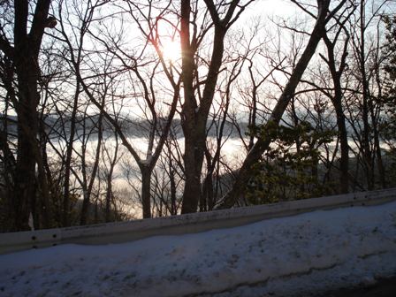 c0099395_8443851.jpg