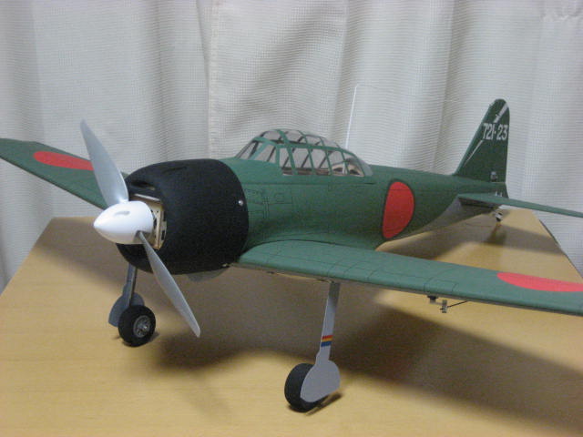 c0131695_0494553.jpg