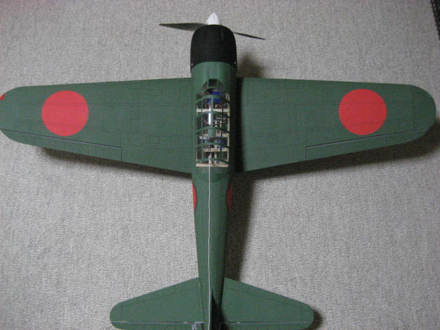 c0131695_0502958.jpg
