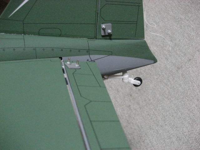 c0131695_0533442.jpg