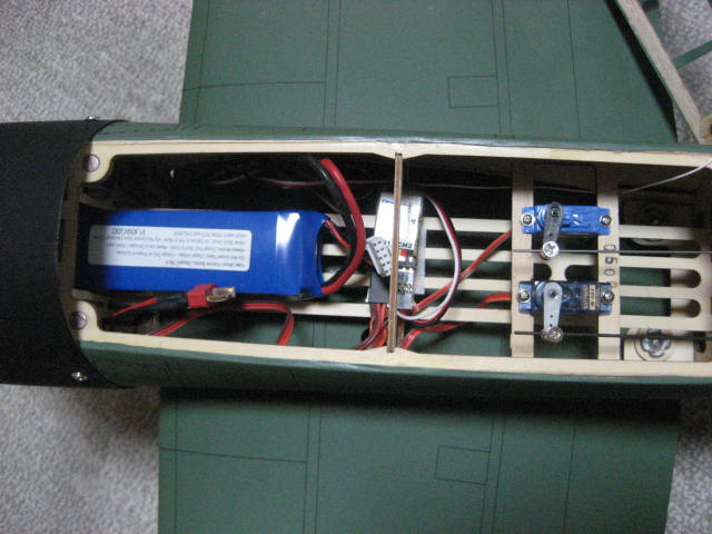 c0131695_0544845.jpg