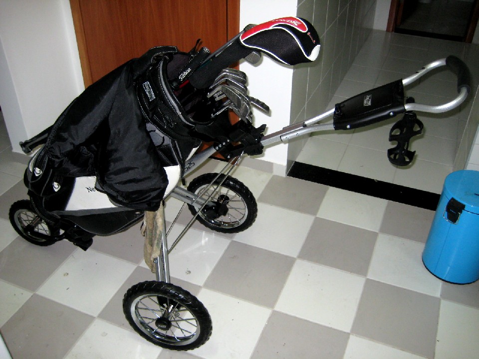 e0118096_838547.jpg