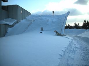 a0039299_20332326.jpg