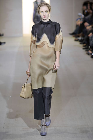 Marni :: favorite milan fall 2008 Collection_f0089299_1731980.jpg