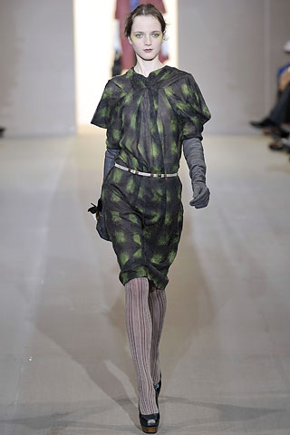 Marni :: favorite milan fall 2008 Collection_f0089299_1733182.jpg