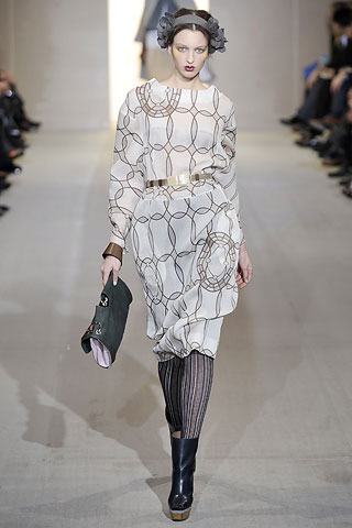 Marni :: favorite milan fall 2008 Collection_f0089299_17392414.jpg